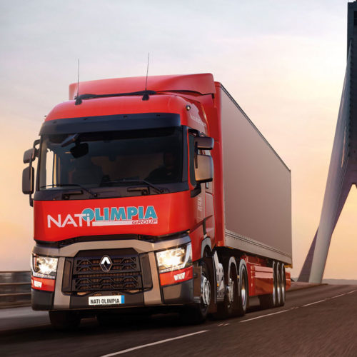 nati_olimpia_tranport_renault_truck_slide_01