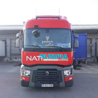 nati_olimpia_truck